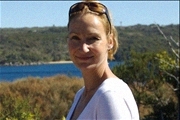 Ulrike 
