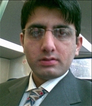 Muhammad
