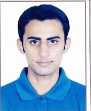 umar