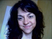 Cristina