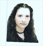Urszula
