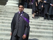 Usama