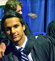 Khan