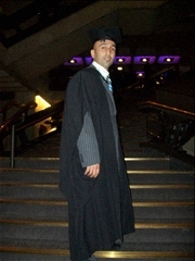 Abdolvahed