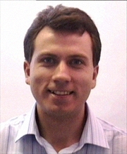 Vitaliy