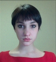 valentina