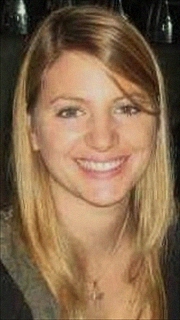 Valeria