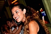 Vanessa