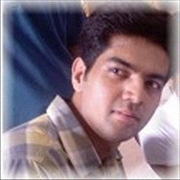 Varun
