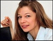 Verity