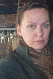 Veronika