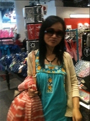 Wenling