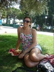 Vicki