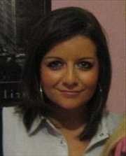 Victoria