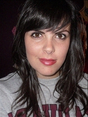 Victoria