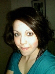 Vincenza