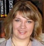 Violetta