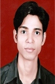 Vips Arora