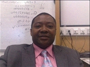 VICTOR