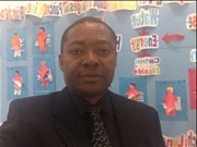 Victor