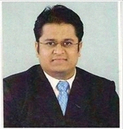 Vishal