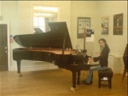Yannis