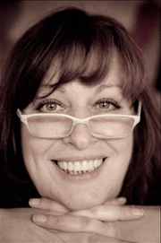 Dagmar