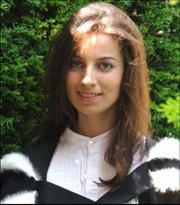 Veronika