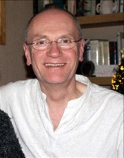 Brian
