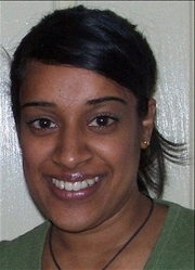 Varunie