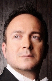 Victor