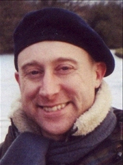 Stephen