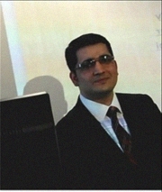 Waqas