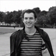 William