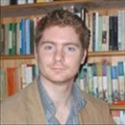 Jem