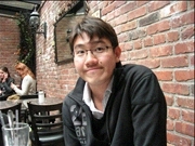 Wei Kit