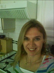 Suzanne