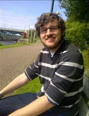 William