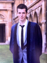 William