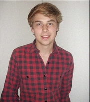 William