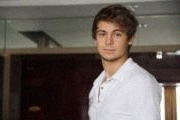 William