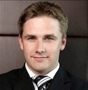 William