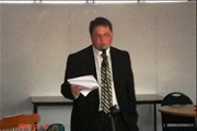 Simon