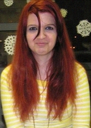 Sophie