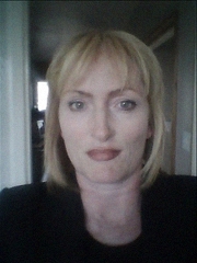 Janine