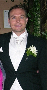 Billy