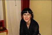Nicole