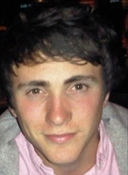 William