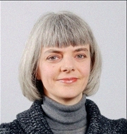 Pempi