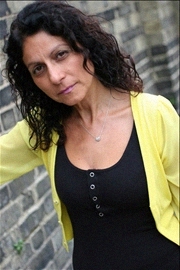 Xenia